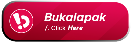 Bukalapak