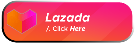 Lazada